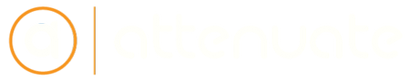 Attenuate